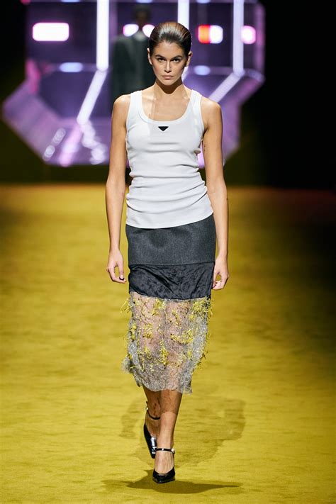 foto di prada|Prada News, Collections, Fashion Shows, Fashion Week .